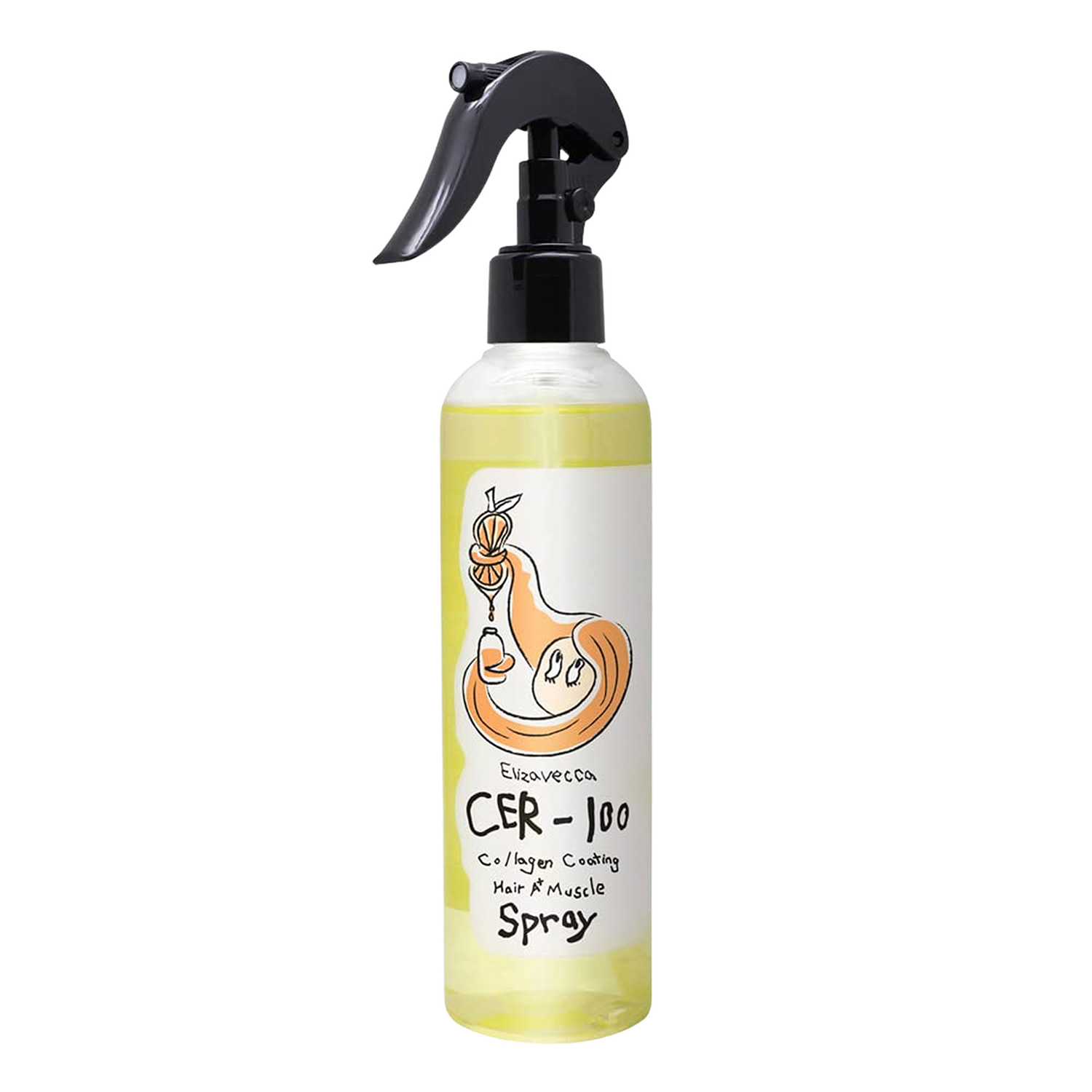 250ML
